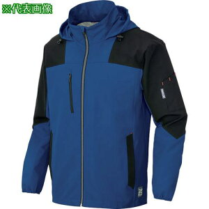 ���A�C�g�X �t�[�h�C���W���P�b�g AZ10313-006 �u���[ 4L�k�i��:AZ103130064L�l�y4062851:0�z[�����ʓr���ς�][�f�O���][�X�����s��]