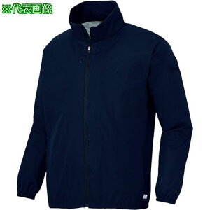 ���A�C�g�X RENU�G�R�u���]��(�j�����p) AZ2205-008 �l�C�r�[ LL�k�i��:AZ2205008LL�l�y4062863:0�z[�����ʓr���ς�][�f�O���][�X�����s��]