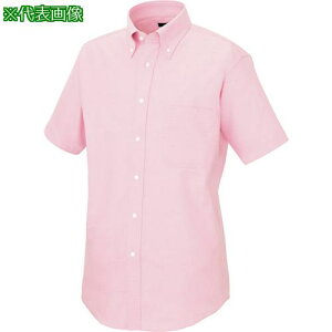 ���A�C�g�X �G�R�e�b�N�X�����V���c(�j�����p) AZ7883 �s���N 5L�k�i��:AZ78830605L�l�y4062885:0�z[�����ʓr���ς�][�f�O���][�X�����s��]