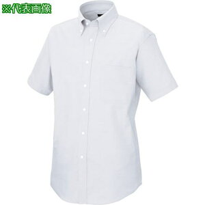 ���A�C�g�X �G�R�e�b�N�X�����V���c(�j�����p) AZ7883 �z���C�g 4L�k�i��:AZ78830014L�l�y4062901:0�z[�����ʓr���ς�][�f�O���][�X�����s��]