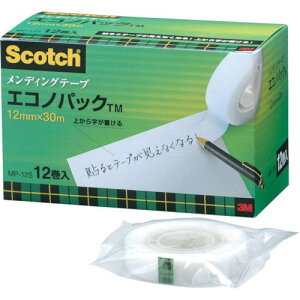 3M fBOe[vGRmpbN 12mmX30m ca25mm 12ki:MP12Sly4063155:0z[Xs]