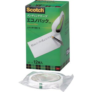 3M fBOe[vGRmpbN 15mmX30m ca76mm 12ki:MP15ly4063163:0z[Xs]