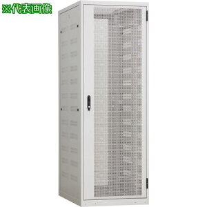 ���ےË����H�� �T�[�o�[���b�N SSR2�V���[�Y �z���C�g�O���C 600×1000×600�k�i��:SSR219U6060VW�l�y4063177:0�z[�����ʓr���ς�][�@�l�E���Ə�����][����][�X�����s��]