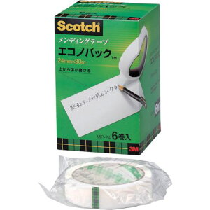 3M fBOe[vGRmpbN 24mmX30m 6 ca76mmki:MP24ly4063198:0z[Xs]