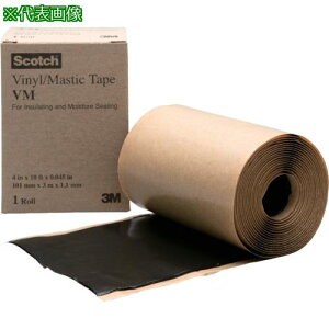 ���R�[�j���O �r�j���}�X�`�b�NVM�e�[�v 102mmX3m�k�i��:VM4IN�l�y4063252:0�z[�X�����s��]