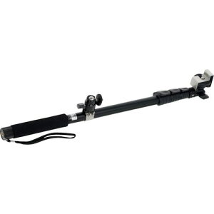 ��SIBATA �L�k�����_ISA-101�p AX-102S�k�i��:0802801021�l�y4063617:0�z[�����ʓr���ς�][�f�O���][�X�����s��]