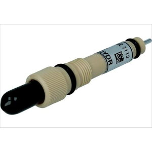 x 7113 PHfLN`bv(^t)ki:3200170923ly4063702:0z[ʓrς][@lEƏ][O][Xs]