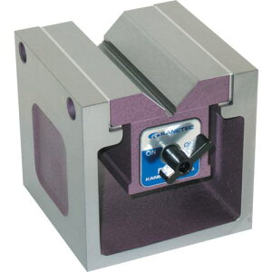��KANETEC �}�O�l�b�g�u���b�N ���`�u���b�N KYB�` �z����343N�k�i��:KYB10A�l�y4063911:0�z[�X�����s��]