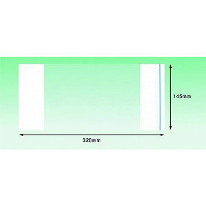 psX fo[pbN |Pbg^Cv  (`F[XgA`[p)145×320 100ki:PA034Tly4063938:0z[Xs]