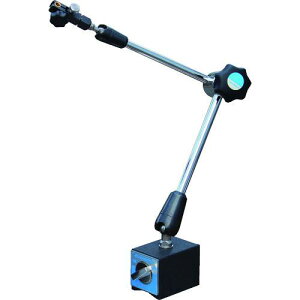 KANETEC }OlbgX^h(A[^Cv) nCbNx[X OA[` z1000Nki:MBMX40Fly4064062:0z[Xs]