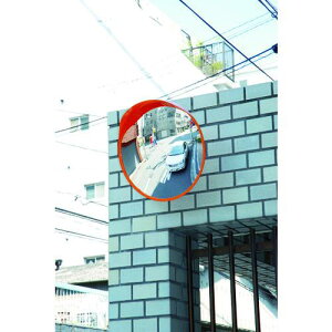 ���� �K���[�W�~���[�ی^400mm�k�i��:GMH40�l�y4065638:0�z[�X�����s��]