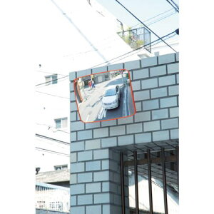  K[W~[p^400mm×300mmki:GMH430ly4065646:0z[Xs]