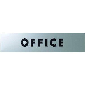 ���� �X�e�����X�T�C��OFFICE 30×130×0.8mm�k�i��:KS1382�l�y4065697:0�z[�X�����s��]