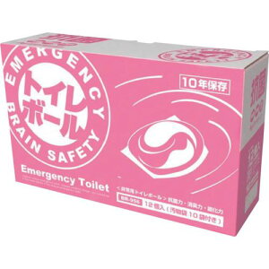 O[NX BR-956pgC{[12艘10tki:6300028220ly4066270:0z[@lEƏ][][Xs]