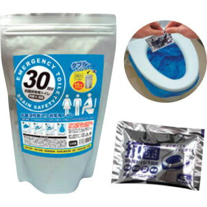 O[NX BR-906R۔pgCÌō܂̂30WA~pbNki:6300028233ly4066274:0z[@lEƏ][][Xs]