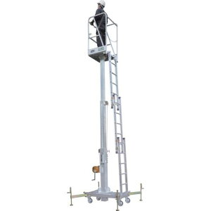 PiCa EC`~Ƒ MWA^ki:MWA65Aly4066349:0z[ʓrς][@lEƏ][][Xs]