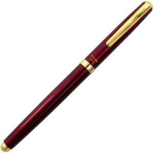 F-Lapa FF-10NB [C]
