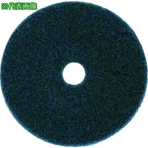 ��MURAKO �T�[�t�F�C�X�f�B�X�N �O�a100�� 80#�s10�����t�k�i��:SAFO10016C�l�y4067207×10:0�z[�X�����s��]