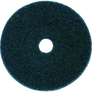 ��MURAKO �T�[�t�F�C�X�f�B�X�N �O�a100�� 240#�s10�����t�k�i��:SAFO10016F�l�y4067215×10:0�z[�X�����s��]