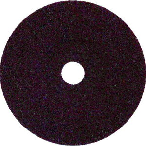 ��MURAKO �T�[�t�F�C�X�f�B�X�N �n�[�h �O�a100�� 80#�s10�����t�k�i��:SAFO10016HC�l�y4067223×10:0�z[�X�����s��]