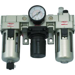 ���y�݌Ɍ���zCONVUM FRL���j�b�g�k�i��:MPC300003�l�y4067312:0�z[�X�����s��]