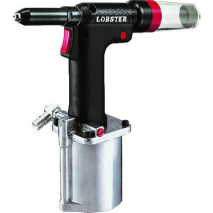 Gr GA[xb^[ R1A1ki:R1A1ly4067452:0z[Xs]