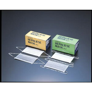 ÎY փp[[}XNH-2 50s10tki:030431ly4067811×10:0z[@lEƏ][O][Xs]