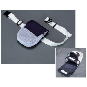 MAX CLEAN N[EGXgobO lCr[ki:1496Nly4067904:0z[Xs]