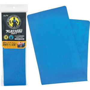 AION zZ[^I u[s48tki:885Bly4067927×48:0z[ʓrς][fO][Xs]