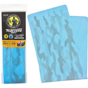 AION zZ[^I u[Js48tki:886Bly4067930×48:0z[ʓrς][fO][Xs]