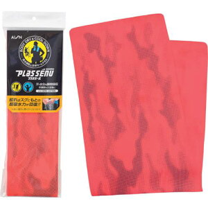 AION zZ[^I bhJs48tki:888Rly4067932×48:0z[ʓrς][fO][Xs]