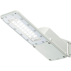 ����� LED�������H���k�i��:E70072SAN9�l�y4067939:0�z[�����ʓr���ς�][�f�O���][�X�����s��]