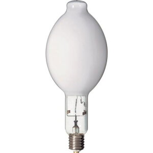  ^nChv(FEC }`nCG[XH)400Wki:MF400LSH2BUSly4067970:0z[Xs]