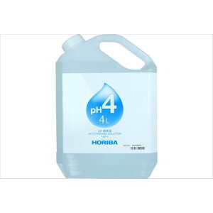 x 140-4 PH4qEWGL 4Lki:3200174430ly4068397:0z[ʓrς][fO][Xs]