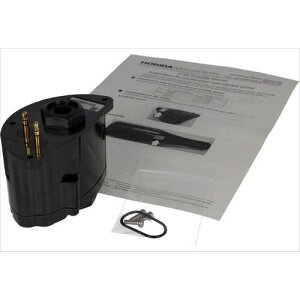���x�� 7800 U-52 TURB�Z�� �p�b�L���c�L�k�i��:3200172803�l�y4068398:0�z[�����ʓr���ς�][�@�l�E���Ə�����][�f�O���][�X�����s��]