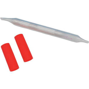 SIBATA PCBp`[u 50ki:08015039ly4068422:0z[ʓrς][fO][Xs]