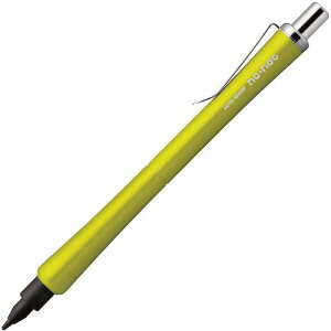 OHTO I[gV[vmmbNs5{tki:AP505NYLly4068454×5:0z[ʓrς][fO][Xs]