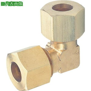 ��ASOH �����O�G���{ PT3/8X��9.53�k�i��:RL1303�l�y4068637:0�z[�X�����s��]