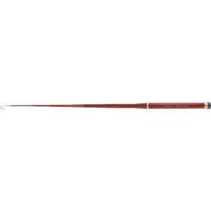 ��JEFCOM ���b�h�t�B�b�V���[�k�i��:DRXF5000�l�y4068673:0�z[�����ʓr���ς�][�f�O���][�X�����s��]