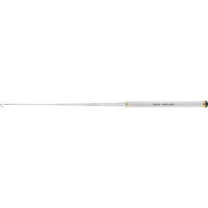 ��JEFCOM �z���C�g�t�B�b�V���[�k�i��:DCXF10000�l�y4068676:0�z[�����ʓr���ς�][�f�O���][�X�����s��]