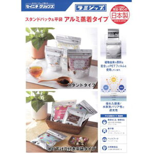 ZCj` u~Wbvv VM^Cv(A~) 160×160 (50)s34ܓtki:VM1616Fly4069035×34:0z[@lEƏ][O][Xs]