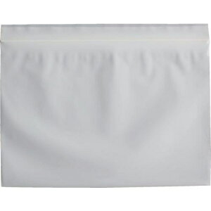 ZCj` jpbNTR-8 150×220×0.08 (1600)ki:TR8ly4069059:0z[@lEƏ][O][Xs]