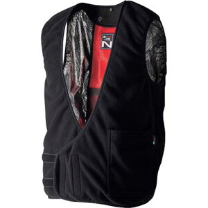 ��NSP NC-5042 N�q�[�g�x�X�g ���M��NZ-RHEAT3�Z�b�g ��(2L~5L)�k�i��:8120947�l�y4069086:0�z[�����ʓr���ς�][�@�l�E���Ə�����][�O����][�X�����s��]