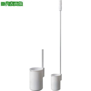 tP~J PTFETv̎r[J[250mlki:NR1435002ly4069106:0z[ʓrς][fO][Xs]