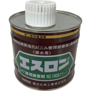 GX ϔMڒ NO100S O[ 500gki:S1H5GGly4069397:0z[Xs]