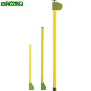 ^ W[|[202-6mki:2026ly4069951:0z[Xs]