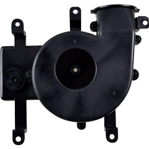 ��YAMAMOTO KL-550 ���[�^�[�t�@�����j�b�g�k�i��:KL550�l�y4069959:0�z[�X�����s��]