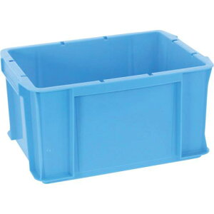 SIBATA  16L PP CU-210pki:0504502102ly4069980:0z[ʓrς][fO][Xs]