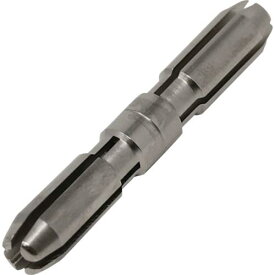 ■ENGINEER TP-23/24用コレット 大〔品番:BT02〕【4069996:0】[送料別途見積り][掲外取寄][店頭受取不可]