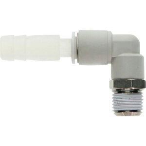 SIBATA z[XA_v^[G{t SIP-32Lpki:0808003201ly4070007:0z[ʓrς][fO][Xs]